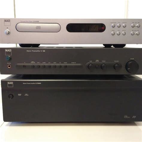 cd player amazon|Interconnect cable Cd player .